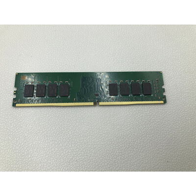 【水戸赤塚店】中古  PC4-21300 16GB デスクトップ用_ 184895 