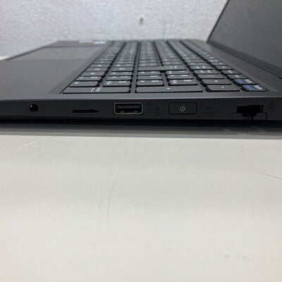 【町田店】中古  iiyama iSeNE-15FH120-i7 UXZX 3330003377 
