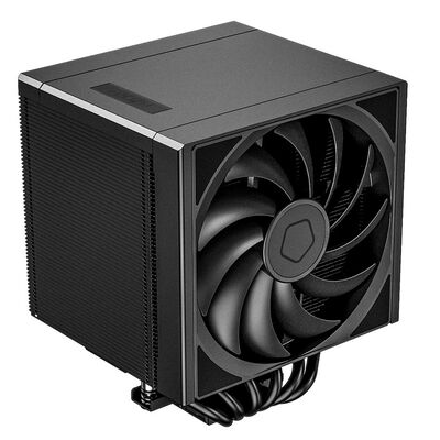 ID-COOLING  FROZN A620 SLK 