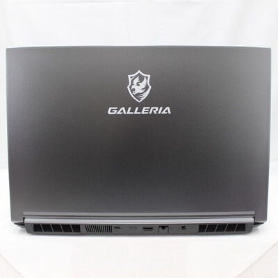 【神戸・三宮店】中古  THIRDWAVE GALLERIA RL7C-R46-5N 190259 