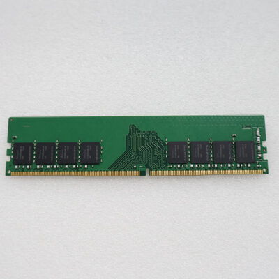 【通販センター】中古  PC4-25600 16GB デスクトップ用(DDR4-3200) 140728 