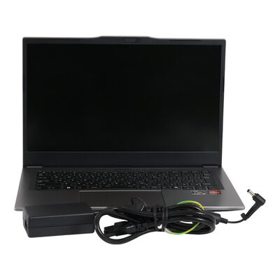 【通販センター】中古  THIRDWAVE F-14BR5A 204846 