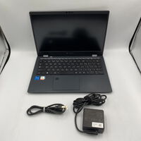 中古  dynabook G83/KV(i5-1235U/16GB/SSD512GB/W11P) 4510003256 