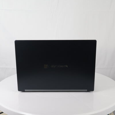 【通販センター】中古  Dynabook G83/KW A6GNKWLCD6DA(Intel Core i5 1235U/16GB DDR5 (PC5)/SSD256GB/なし/オンボード/13.3/1920x1080/Wi-Fi/W11H64 MAR) 200748 