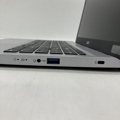 【堺七道店】中古  Acer A315-59-H38U/F(i3-1215U/8GB/SSD256GB/W11H) 4660002437 