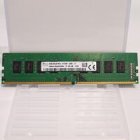 中古  PC4-17000 8GB デスクトップ用(DDR4-2133) 126161 