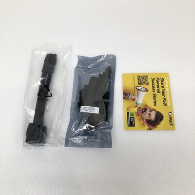 【津ラッツ店】中古  Palit NED47TS019T2-1020Q(RTX4070Ti Super GR OmniBK) 192388 