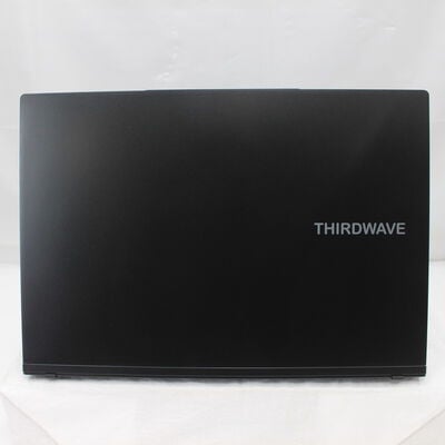 【宮崎恒久店】中古  THIRDWAVE DX-M7L 191683 