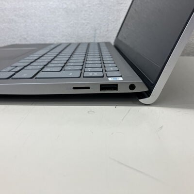 【町田店】中古  Dell Inspiron 14 5410 3330003231 