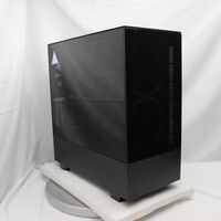 中古  Original PC(Intel Core i7 11700F/16GB DDR4 (PC4)/SSD500GB/なし/NVIDIA GeForce RTX 3070 8GB/W11H64 MAR) 197280 