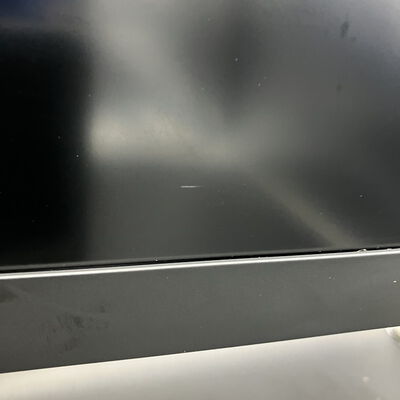 【熊本浜線店】中古  HP OMEN 27i QHD（27"W 2560x1440 1D2H 1ms IPS 165Hz） 175854 