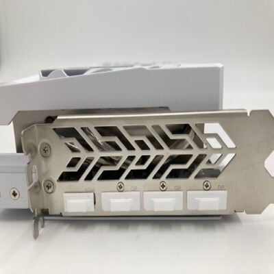 【盛岡都南店】中古  ASRock Radeon RX7900XT 20G (RX7900XT 20GB) 153964 