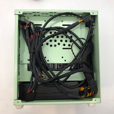 【大分店】中古  Original PC(Ryzen 7 8700G/16GB/SSD500GB) 4860001328 