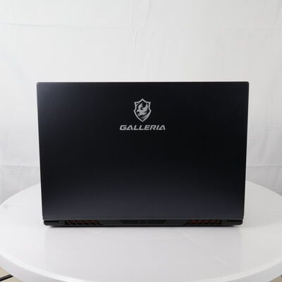 【通販センター】中古  THIRDWAVE GALLERIA RM7C-R45 201608 