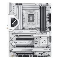 ASUS  Z890 AYW GAMING WIFI W (Z890 1851 ATX) 