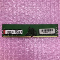中古  PC4-19200 8GB デスクトップ用_ 184886 