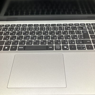 【富士青葉店】中古  DELL Dell 15 D15260 5070002072 