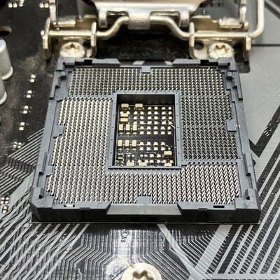 【熊本浜線店】中古  ASUS PRIME H310M-A R2.0 3480040781 