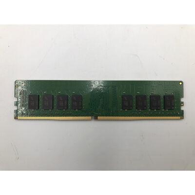 【水戸赤塚店】中古  PC4-25600 16GB デスクトップ用(DDR4-3200) 140728 