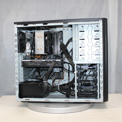 中古  Original PC 