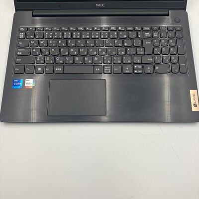 【なんば店】中古  NEC PC-SGN177JYGY (i7 1355U/16GB/SSD512GB/WLAN/15.6FHD) 3280023520 