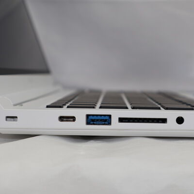 【通販センター】中古  Mousecomputer DAIV ZM7-R4I7G50WTBCCW/01(Intel Core i7 13620H/16GB DDR5 (PC5)/SSD512GB/なし/NVIDIA GeForce RTX 4050 6GB Laptop GPU/14/1920x1080/Wi-Fi/W11H64 MAR) 194599 