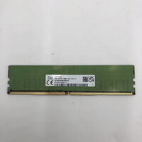 中古  PC5-44800 16GB デスクトップ用 149153 