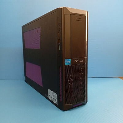 【大須店】中古  mouse EGPI511R306S5W11 3120023831 