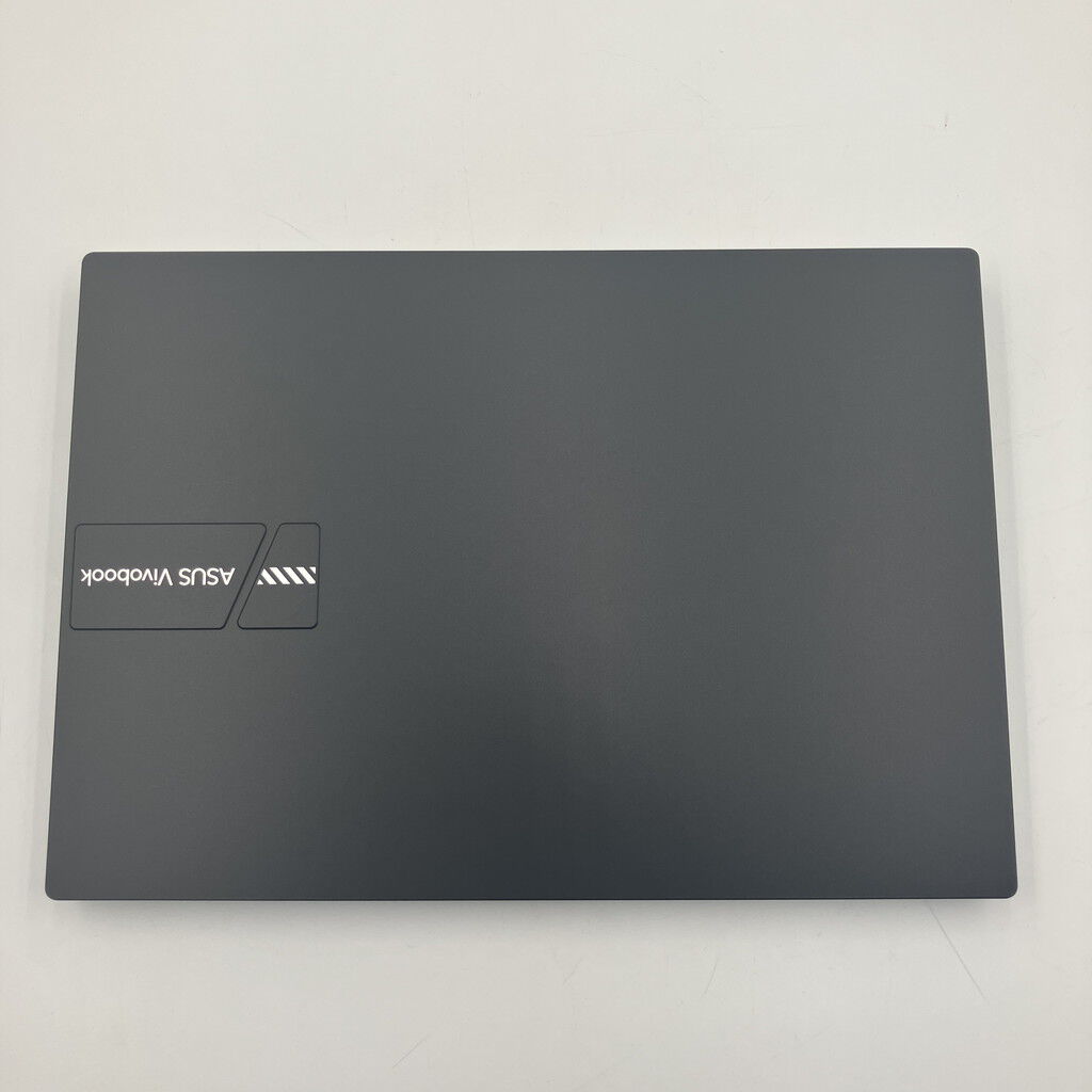 中古 ASUS Vivobook 14 M1405YA (Ryzen 5 7530U/8GB/SSD512GB/WLAN
