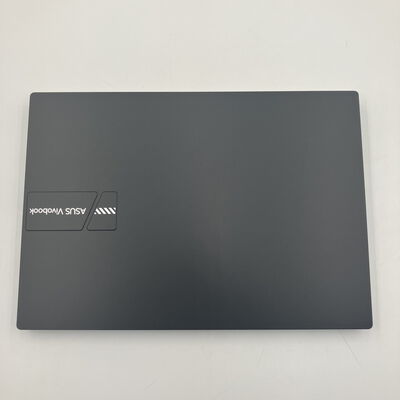 【なんば店】中古  ASUS Vivobook 14 M1405YA (Ryzen 5 7530U/8GB/SSD512GB/WLAN/14UWXGA) 3280023912 