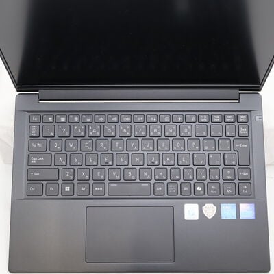 【通販センター】中古  THIRDWAVE F-14LN7LA 201110 