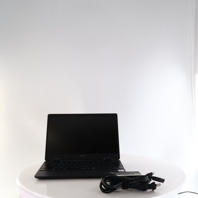 【秋葉原本店】中古  VAIO_Pro_PJ(i7-1165G7/16GB/SSD256GB/W11P) 3410015963 