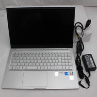 中古  THIRDWAVE DX-R5 199236 
