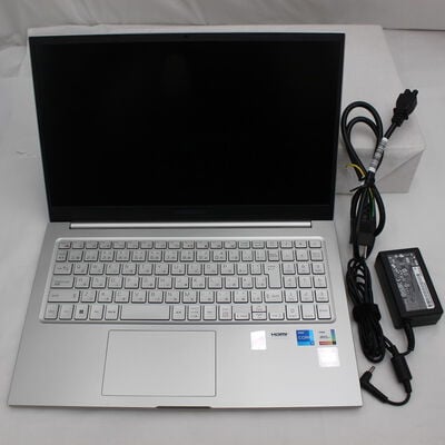 【通販センター】中古  THIRDWAVE DX-R5 199236 