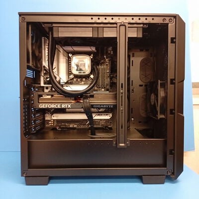 【大須店】中古  G-GEAR GX7J-H242ZB/EX1 3120023941 