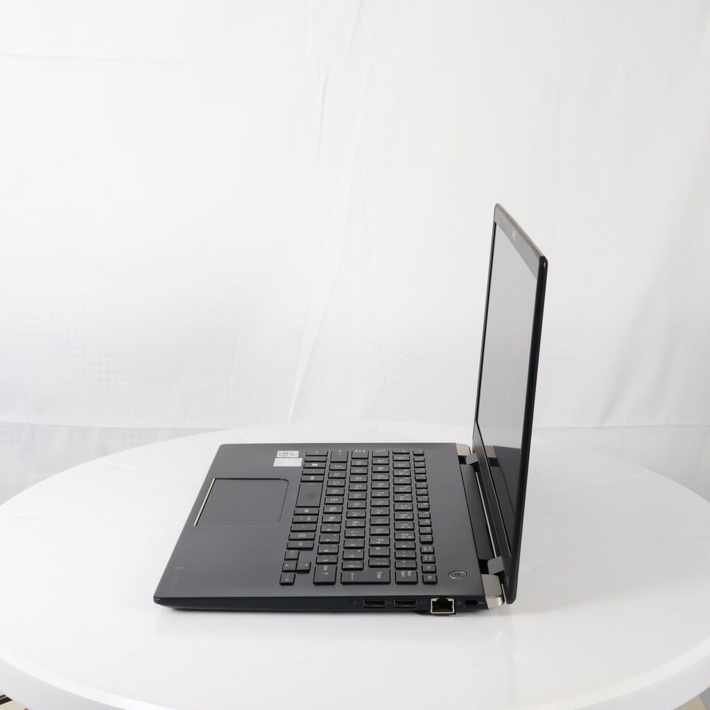 中古 dynabook dynabook G83/FR (Core i5-10210U/8GB/オンボード