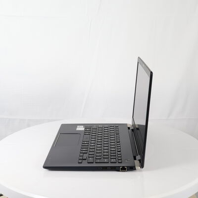 【通販センター】中古  dynabook dynabook G83/FR (Core i5-10210U/8GB/オンボード) 202953 