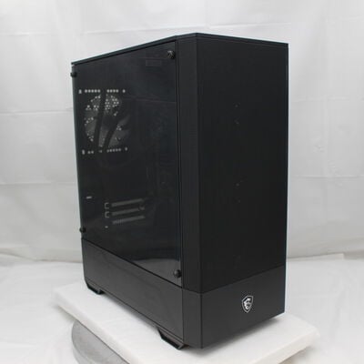 【通販センター】中古  Original PC(Intel Core i5 12400/16GB DDR4 (PC4)/SSD1TB/なし/オンボード/W11H64 MAR) 192570 