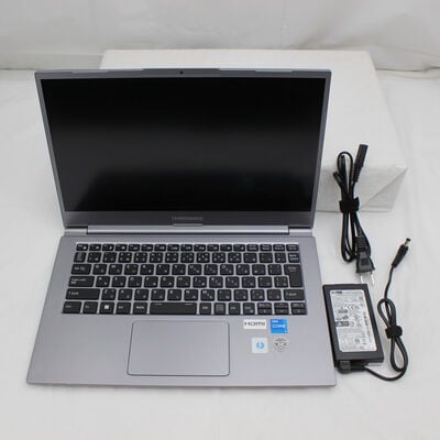 【宮崎恒久店】中古  THIRDWAVE F-14RPL 194389 