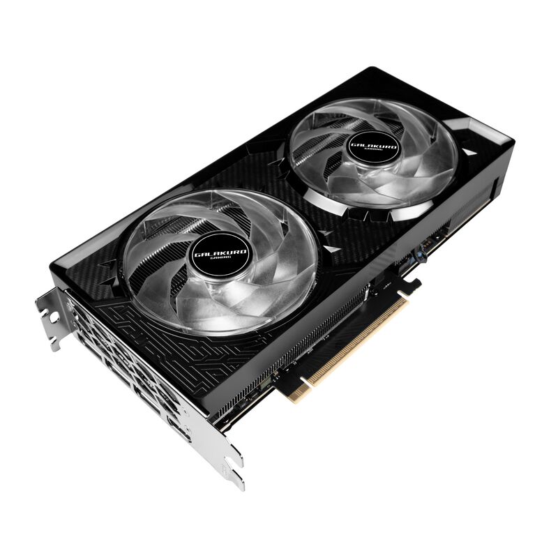 【受注生産品】 GG-RTX5060Ti-E8GB/OC/DF 玄人志向 (GeForce 8GB Ti 5060 RTX タイヤ・ホイール