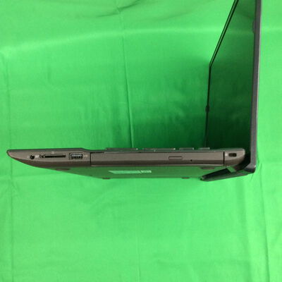 【川崎店】中古  FUJITSU FMV LIFEBOOK A53E3BN(i7-1165G7/8GB/SSD512GB/15.6inch/FHD/有線LAN/WiFi/DVD/W11H) 3170007032 