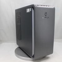 中古  THIRDWAVE GALLERIA XDR7A-R57-GD 189485 