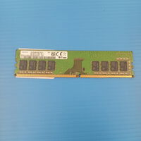 中古  PC4-21300 8GB デスクトップ用_ 184888 