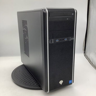 【堺七道店】中古  G-GEAR GA5J-B221TN/SP1(i5 12400F/16GB/SSD1TB/RTX3060Ti/W11H) 4660003224 