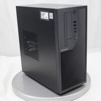 中古  THIRDWAVE Magnate MT 188762【2/19値下げ!】 