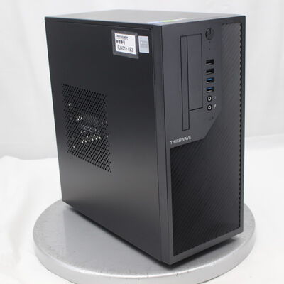 【富山本郷店】中古  THIRDWAVE Magnate MT 188762【2/19値下げ!】 