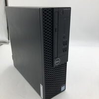 中古  Dell OptiPlex 3070 4580002104 