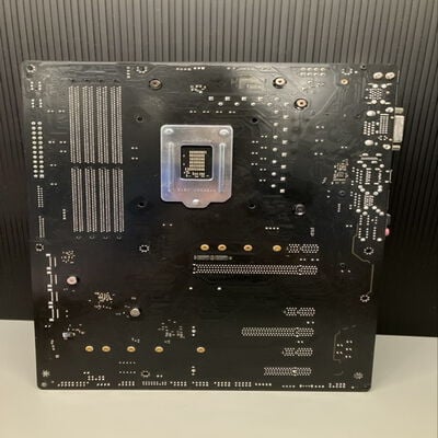 【座間相武台】中古  ASRock Z270 Extreme4 (Z270 1151 ATX DDR4) 133211 