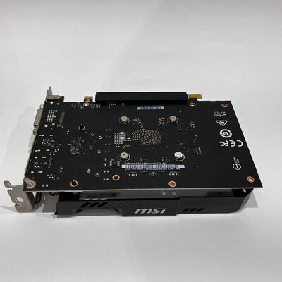 【佐賀南部バイパス店】中古  各社 GeForce GTX1650 (4GB PCI-E) 139580 