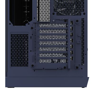 Thermaltake  View 390 Air Future Dusk CA-11F-00MNWN-00 (ATX ガラス フューチャーダスク) 